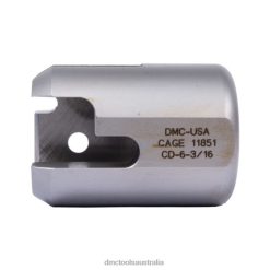 DMC ST825CD-6-1 Cutting Die Facilities 4226H1312