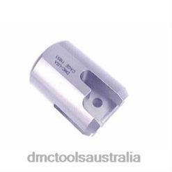 DMC ST825CD-8-1 Cutting Die Facilities 4226H1308
