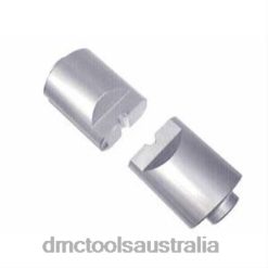 DMC ST825SDB-5 Swaging Die Set Facilities 4226H1301