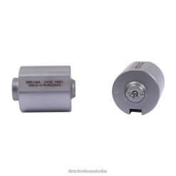 DMC ST825SSB-2 Swaging Die Set Facilities 4226H1294