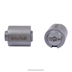 DMC ST825SSB-3 Swaging Die Set Facilities 4226H1293