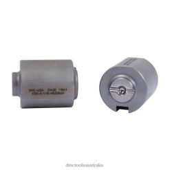 DMC ST825SSB-4 Swaging Die Set Facilities 4226H1292
