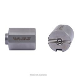 DMC ST825SSB-5 Swaging Die Set Facilities 4226H1291