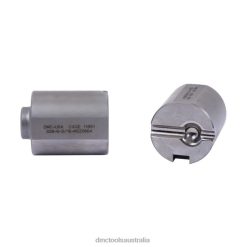 DMC ST825SSB-6 Swaging Die Set Facilities 4226H1290