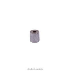 DMC Standard Ferrule Kits Facilities 4226H32