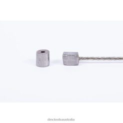 DMC Standard Safe-T-Cable Assembly and Ferrule Kits Facilities 4226H37