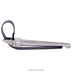 DMC TG70 Strap Wrench Facilities 4226H1288