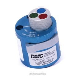 DMC TH116 Turret Head Facilities 4226H1284