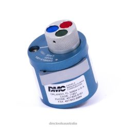 DMC TH120 Turret Head Facilities 4226H1281