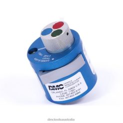 DMC TH121 Turret Head Facilities 4226H1280