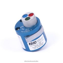 DMC TH122 Turret Head Facilities 4226H1279