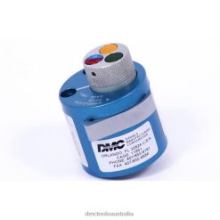 DMC TH128 Turret Head Facilities 4226H1277