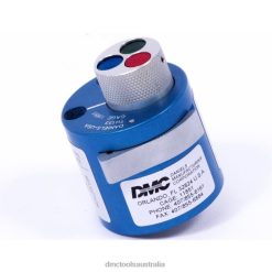 DMC TH133 Turret Head Facilities 4226H1275