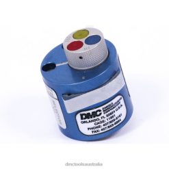 DMC TH165 Turret Head Facilities 4226H1268