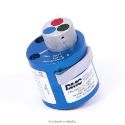 DMC TH174 Turret Head Facilities 4226H1267