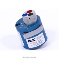 DMC TH185 Turret Head Facilities 4226H1264