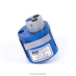 DMC TH186 Turret Head Facilities 4226H1263
