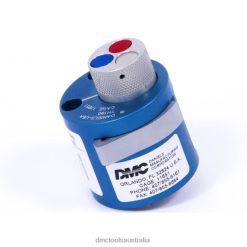 DMC TH187 Turret Head Facilities 4226H1262