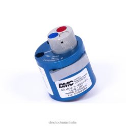 DMC TH190 Turret Head Facilities 4226H1261