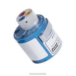 DMC TH193 Turret Head Facilities 4226H1260