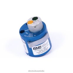 DMC TH252 Turret Head Facilities 4226H1247