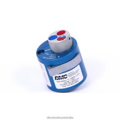 DMC TH254 Turret Head Facilities 4226H1245
