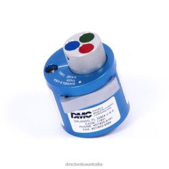 DMC TH25 Turret Head Facilities 4226H1248
