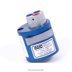 DMC TH260 Turret Head Facilities 4226H1243