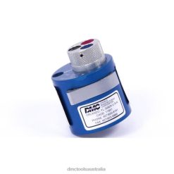 DMC TH266 Turret Head Facilities 4226H1241