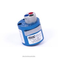 DMC TH276 Turret Head Facilities 4226H1238