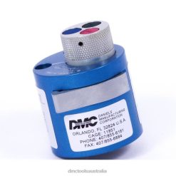 DMC TH294 Turret Head Facilities 4226H1232