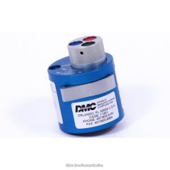 DMC TH29-1 Turret Head Facilities 4226H1233