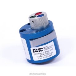 DMC TH29 Turret Head Facilities 4226H1234