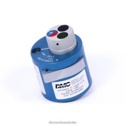 DMC TH2 Turret Head Facilities 4226H1256