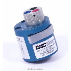 DMC TH302 Turret Head Facilities 4226H1227