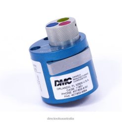 DMC TH329 Turret Head Facilities 4226H1221