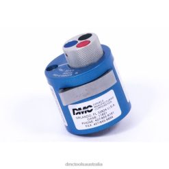 DMC TH330 Turret Head Facilities 4226H1220