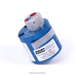 DMC TH338 Turret Head Facilities 4226H1217