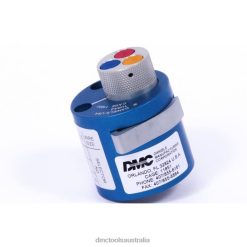 DMC TH343 Turret Head Facilities 4226H1216