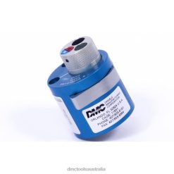 DMC TH346 Turret Head Facilities 4226H1215