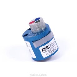 DMC TH367 Turret Head Facilities 4226H1210