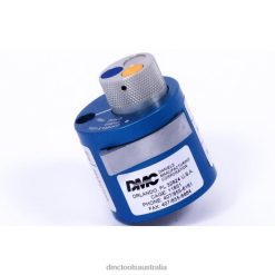 DMC TH369 Turret Head Facilities 4226H1209