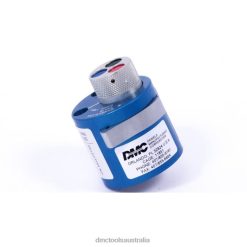 DMC TH378 Turret Head Facilities 4226H1207