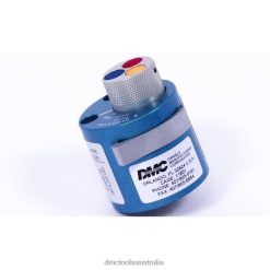 DMC TH381 Turret Head Facilities 4226H1205