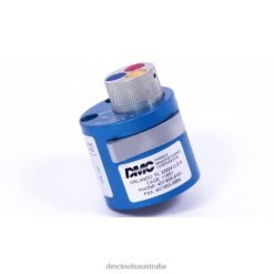 DMC TH397 Turret Head Facilities 4226H1200