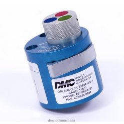 DMC TH402-1 Turret Head Facilities 4226H1196