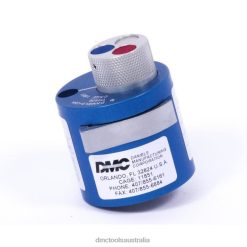 DMC TH406 Turret Head Facilities 4226H1193