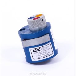 DMC TH414 Turret Head Facilities 4226H1189