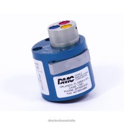 DMC TH426 Turret Head Facilities 4226H1186