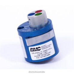 DMC TH428 Turret Head Facilities 4226H1184